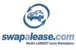 Swapalease