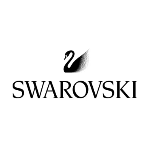 20 off discount swarovski