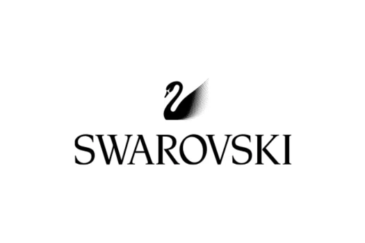 50% Off Swak Designs COUPON CODE: (30 ACTIVE) Feb 2024