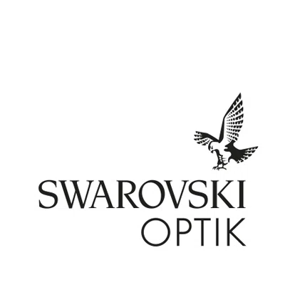 SWAROVSKI OPTIK promo code