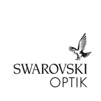SWAROVSKI OPTIK logo