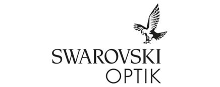 SWAROVSKI OPTIK promo code