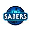 SWA Sabers discount code