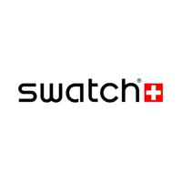 Swatch promo code