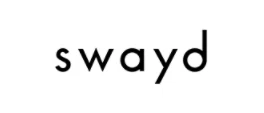 SwayD logo