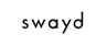 SwayD logo