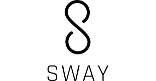Sway Skin Care logo