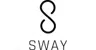 Sway Skin Care logo