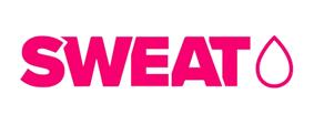 SWEAT discount code