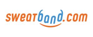 Sweatband.com discount code