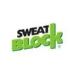 SweatBlock promo code