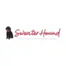 Sweater Hound logo