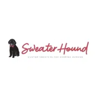 Sweater Hound logo