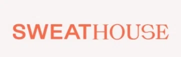 Sweathouse logo