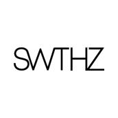 SweatHouz promo code
