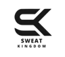 Sweat Kingdom logo