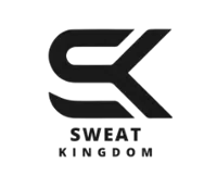 Sweat Kingdom logo