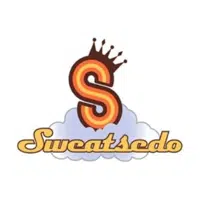 Sweatsedo logo