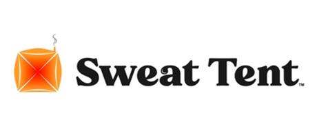 Sweat Tent promo code