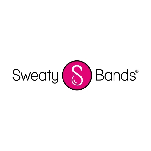 Sweaty Bands