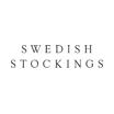 Swedish Stockings discount code