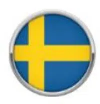Swedish Volvo Care logo