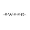 Sweed Beauty promo code