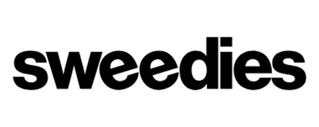 Sweedies discount code