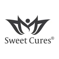 Sweet Cures logo