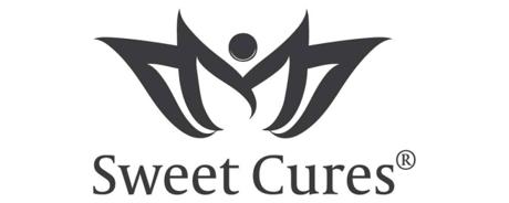 Sweet Cures discount code