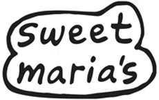 Sweetmarias
