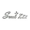Sweet Zzz Mattress coupon code