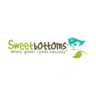 Sweetbottoms Baby Boutique logo