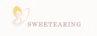 Sweetearing logo