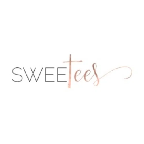 Sweetees logo
