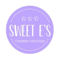 Sweet E's Boutique