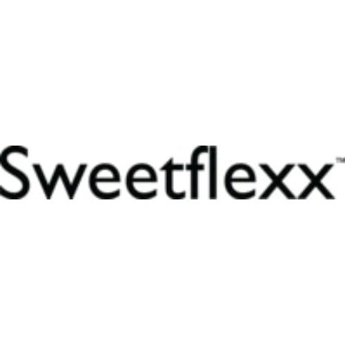 Sweetflexx discount code
