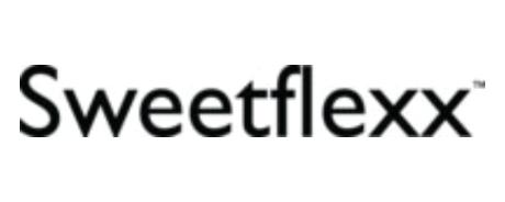 Sweetflexx discount code