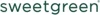 Sweetgreen