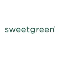 Sweetgreen Promo Codes - 20% Off (2 Verified) Aug 2026