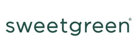 Sweetgreen coupon code