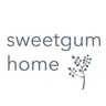 Sweetgum Home logo