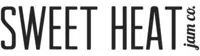 Texas Sweet Heat Jam logo
