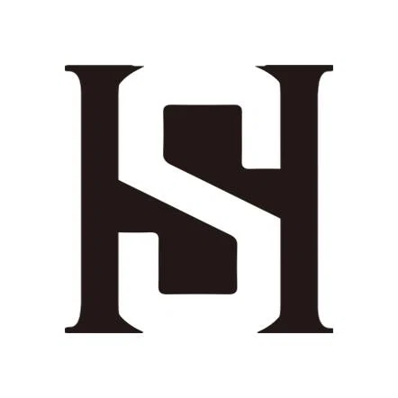 Sweethome247.com logo