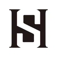 Sweethome247.com logo