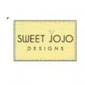 Sweet Jojo Designs logo