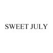 Sweet July promo code