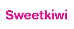 Sweetkiwi coupon code