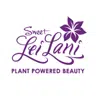Sweet LeiLani US logo