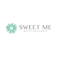 Sweet Me Photography promo code